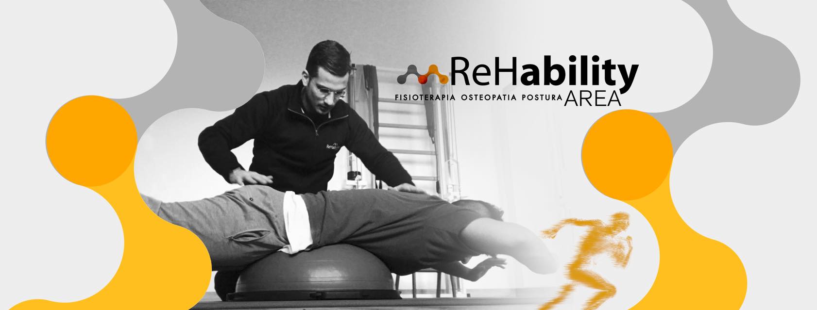 rehabilityarea_slide1_fisioterapia_postura